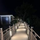 중문팡팡노래연습장 | 제주살이 7년차 일상 - 2025.11월 상반기