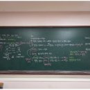 마고국어전문학원 네이버블로그