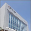 다원이음터센터 이미지