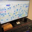 햇살부동산공인중개사사무소 이미지