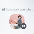 김현숙아모레카운셀러 이미지