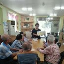 매화도서관 이미지