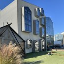 하이클래스(윈도우즈) 이미지