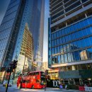 아산시외버스터미널 이미지