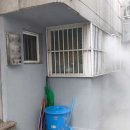 행운동-36 이미지