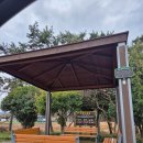 심천해안도로 이미지