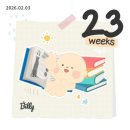 2026년 2월 모음