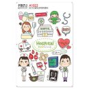 A1022 이미지