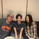더드립
