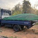 모량농장 이미지