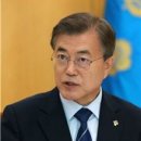대통령 이미지