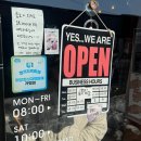 매송파출소 이미지