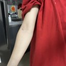442스튜디오 이미지