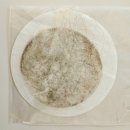 VS 걷기 / 계대 동산병원 외래 / 백일해 주사 접종 / 무상 매트리스 케어 후기 / 진천 베이비 파크 방문