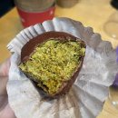 카페호영 | 두쫀쿠 후기, 두바이 쫀득쿠키 내돈내산 솔직 후기