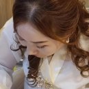 갤러리김민서 이미지