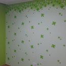 약수장모텔 이미지