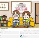 패스바이스튜디오 이미지