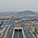 삼성지하차도 이미지