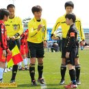 서울대동초등학교 이미지