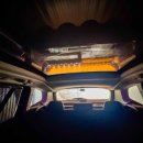 한길주유소 이미지