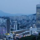 창신제3동주민센터 이미지