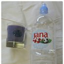 [크로아티아] 여행 후기 ④ 기념품 / 쇼핑 / 물가 / 맛집 / 꼭 먹어봐야할 추천 음식 :P