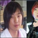 촌티 Daum카페