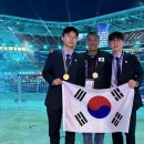 광주소프트웨어마이스터고등학교 이미지