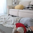생활실용 가구제작 목공소 학교 | 몽제 토퍼 매트리스 침대 만족 사용 후기