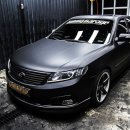 블랙게러지 이미지