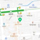 올인당구클럽 이미지