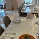 씨에스타 이미지