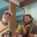 (주)유캔두잇 이미지