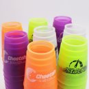 스포츠 스태킹 2 이미지