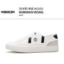 H2103 이미지