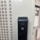 환경사업소화장실 이미지