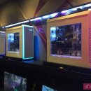 퍼플펍PC 이미지