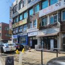 내림손삼계탕 | 삼성역맛집 추천 내림손삼계탕 서울삼계탕 삼성역점심추천
