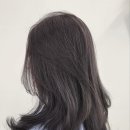오오디헤어 이미지