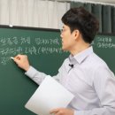 명도