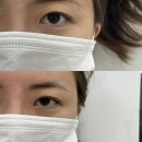 레피나도 - 서초구 신반포로47길 18-6 | 의정부속눈썹펌 레피나도 재방문 후기｜유지력 좋은 속눈썹 컬 + 눈썹왁싱까지 만족
