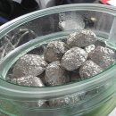 도남식당 이미지