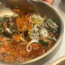 명지미술관 | 명지해장국 맛집 파평옥 커플세트후기