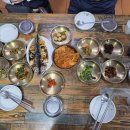 사계올레 | 어게인 제주올레길 걷기 11일차 후기