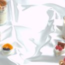 조원동-15 이미지