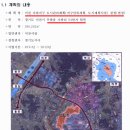 ICHEON194 이미지