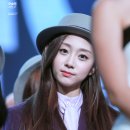 슈다 Daum카페