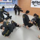 국술원합기도 의성도장 1관 이미지