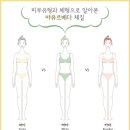 코라코스메틱 이미지